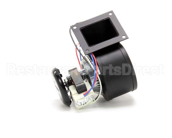 2U-Z3412 Star Blower, Fan/Hfd-2A,Hfd-3A