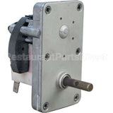 2U-Z3641 Compatible Star Motor