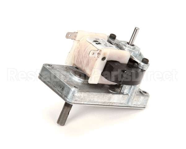 2U-Z3642 Star Motor 2.4Rpm 240V 50/60Hz