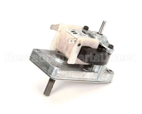 2U-Z3642 Star Motor 2.4Rpm 240V 50/60Hz