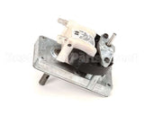 2U-Z3642 Star Motor 2.4Rpm 240V 50/60Hz