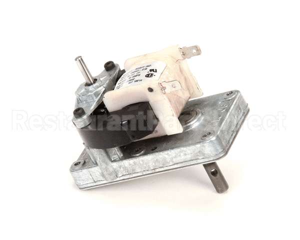 2U-Z3642 Star Motor 2.4Rpm 240V 50/60Hz