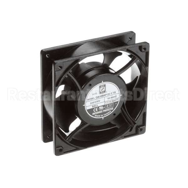 2U-Z5041 Compatible Star Fan A/C 110Cfm 230V