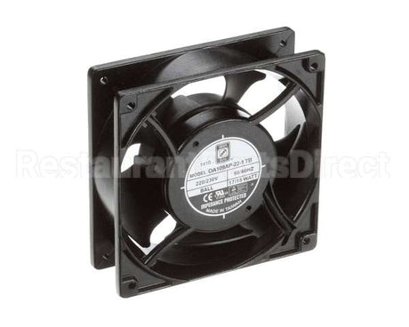 2U-Z5041 Star Fan A/C 110Cfm 230V