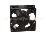 2U-Z5041 Star Fan A/C 110Cfm 230V