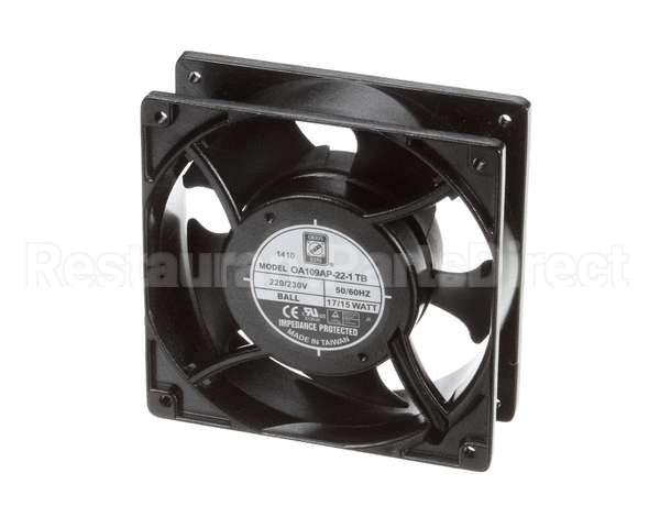 2U-Z5041 Star Fan A/C 110Cfm 230V