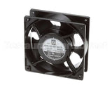 2U-Z5041 Star Fan A/C 110Cfm 230V
