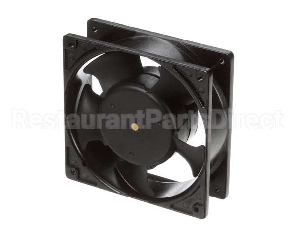 2U-Z5041 Star Fan A/C 110Cfm 230V