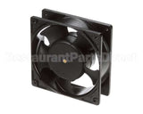 2U-Z5041 Star Fan A/C 110Cfm 230V