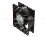 2U-Z5041 Star Fan A/C 110Cfm 230V