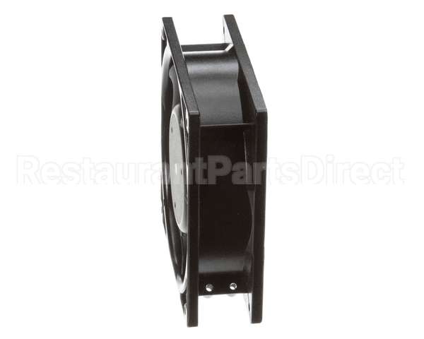 2U-Z5041 Star Fan A/C 110Cfm 230V