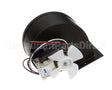 2U-Z5583 Star Blower Assembly