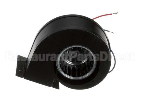 2U-Z5583 Star Blower Assembly