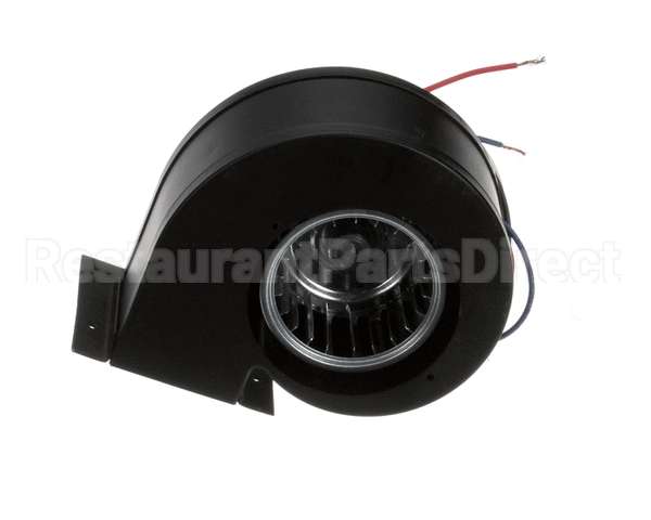 2U-Z5583 Star Blower Assembly