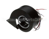 2U-Z5583 Star Blower Assembly