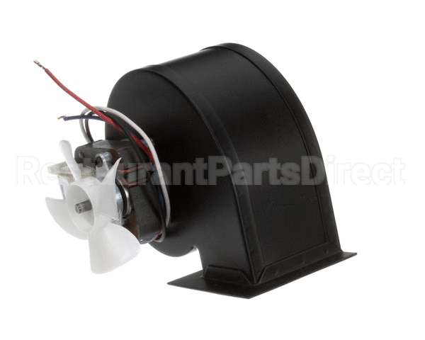 2U-Z5583 Star Blower Assembly