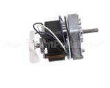 2U-Z9657 Star Motor,11Rpm-Cw,New Style