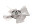 2U-Z9811 Star Fan Blade For Motor