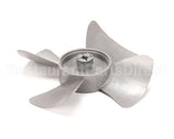 2U-Z9811 Star Fan Blade For Motor