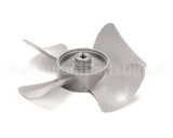 2U-Z9811 Star Fan Blade For Motor