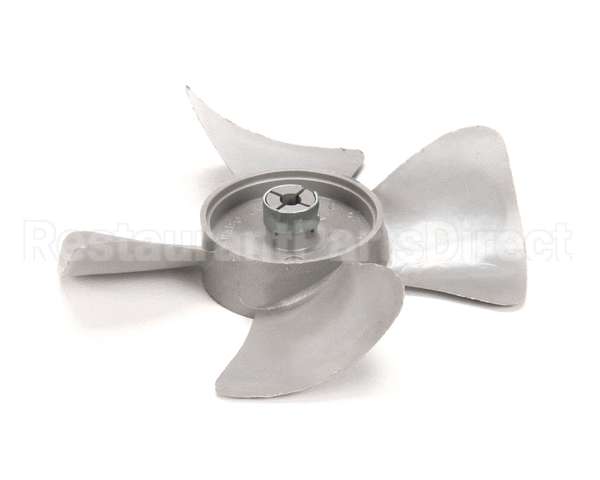 2U-Z9811 Star Fan Blade For Motor