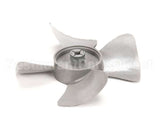 2U-Z9811 Star Fan Blade For Motor