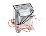 2U0082-02 Hoshizaki Transformer