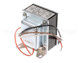 2U0082-02 Hoshizaki Transformer