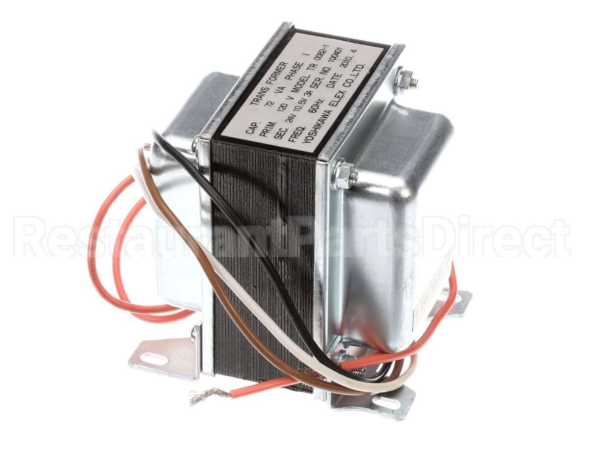 2U0082-02 Hoshizaki Transformer