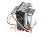 2U0082-02 Hoshizaki Transformer