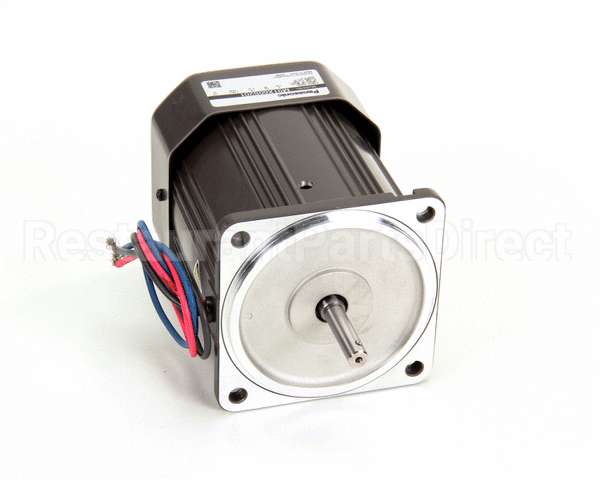 2U0106-01 Hoshizaki Pump Motor M91A60Sp