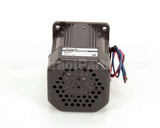 2U0106-01 Hoshizaki Pump Motor M91A60Sp