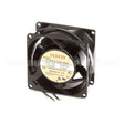 2U303655 Compatible Stero Fan Cooling Ft