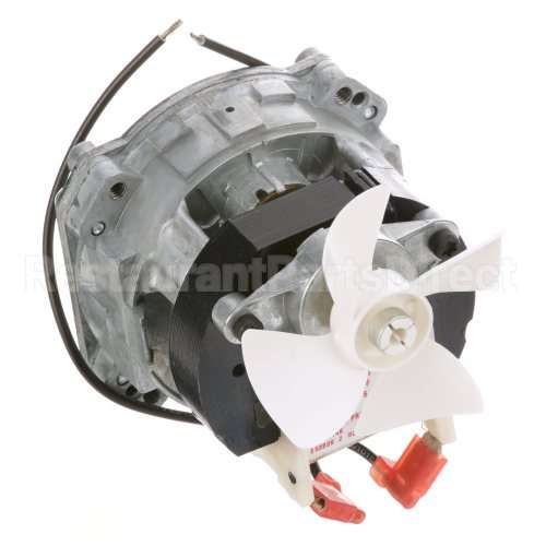 2U85149 Compatible Apw 208-240 Volt Drive Motor