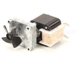 2UZ11921 Compatible Star Motor Ccw230 Rpm120V