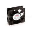 2UZ17520 Compatible Star Muffin Fan130Cfm 208/240