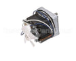 2UZ9657 Compatible Star Motor11Rpm-Cwnew Style