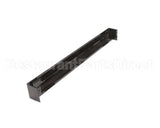 2V-103-197 Lang Front Skirt W/Hinge