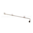 2V-1125501 Compatible Star W/A, Rnr Tu 624