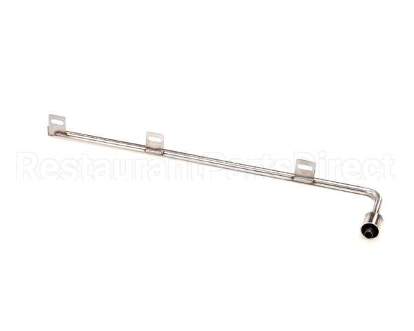 2V-1125501 Star W/A,Runner Tube 624