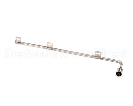 2V-1125501 Star W/A,Runner Tube 624