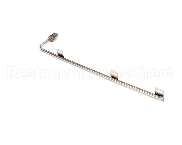 2V-1125501 Star W/A,Runner Tube 624