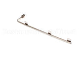 2V-1125501 Star W/A,Runner Tube 624