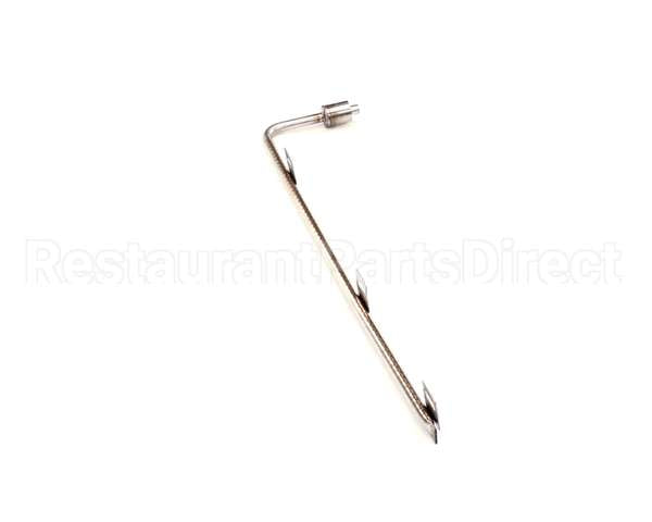 2V-1125501 Star W/A,Runner Tube 624