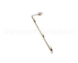 2V-1125501 Star W/A,Runner Tube 624