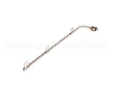 2V-1125501 Star W/A,Runner Tube 624