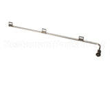 2V-1125504 Magikitchn W/A,Rnr Tu 648