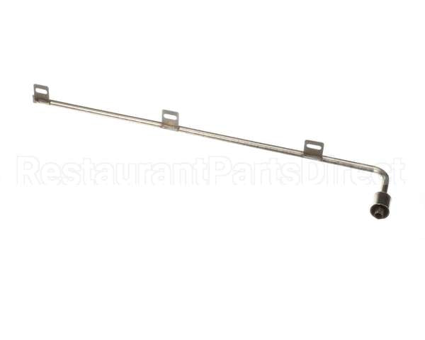 2V-1125504 Magikitchn W/A,Rnr Tu 648