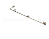 2V-1125504 Magikitchn W/A,Rnr Tu 648