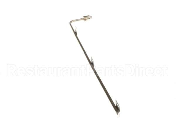 2V-1125504 Magikitchn W/A,Rnr Tu 648